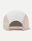 Runham - White - Back