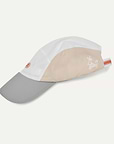 Runham - White - Folded