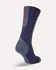 Waterproof Cold Weather Mid Length Sock with Hydrostop