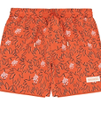 Sheringham - Leaf