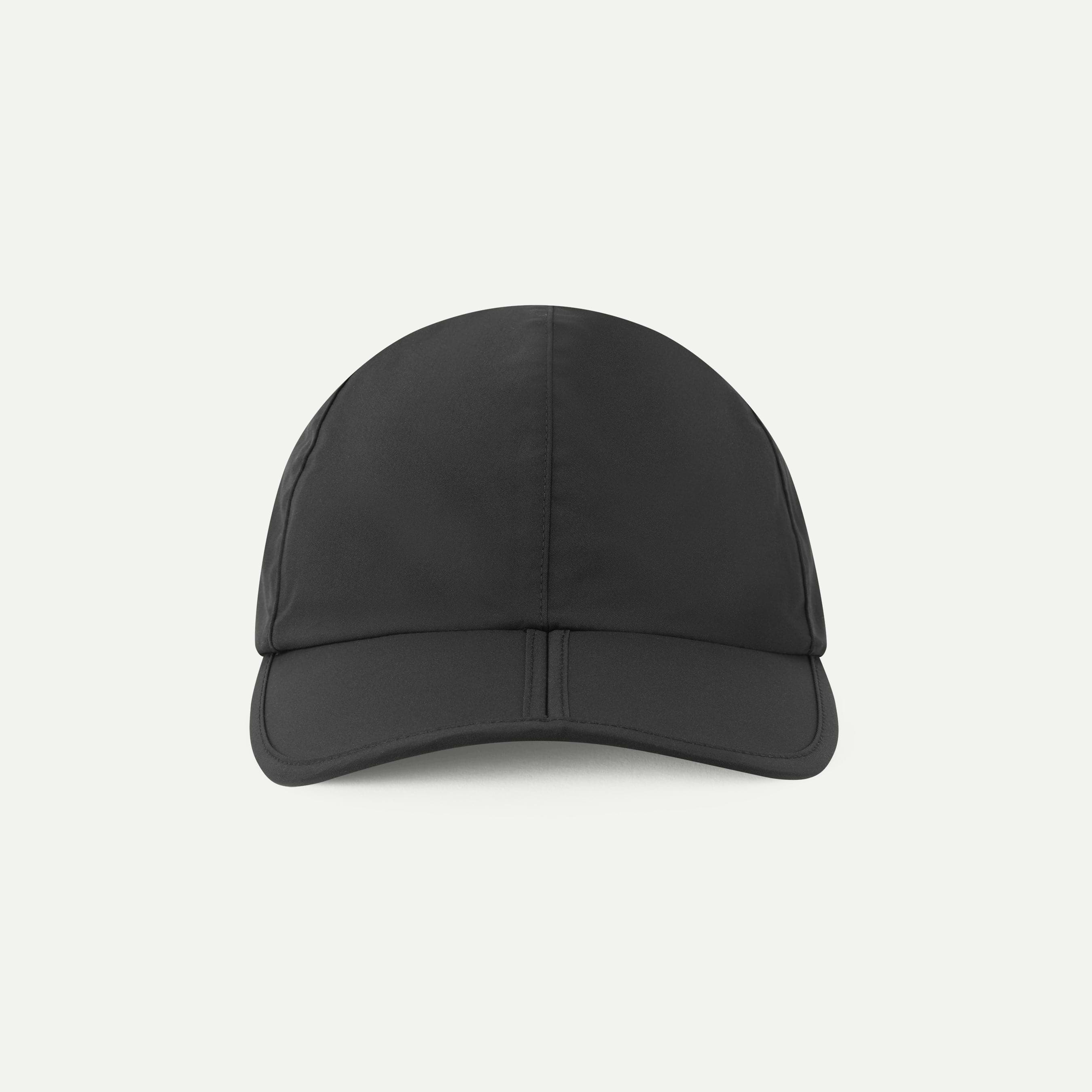 Where can i buy hot sale a plain black baseball cap