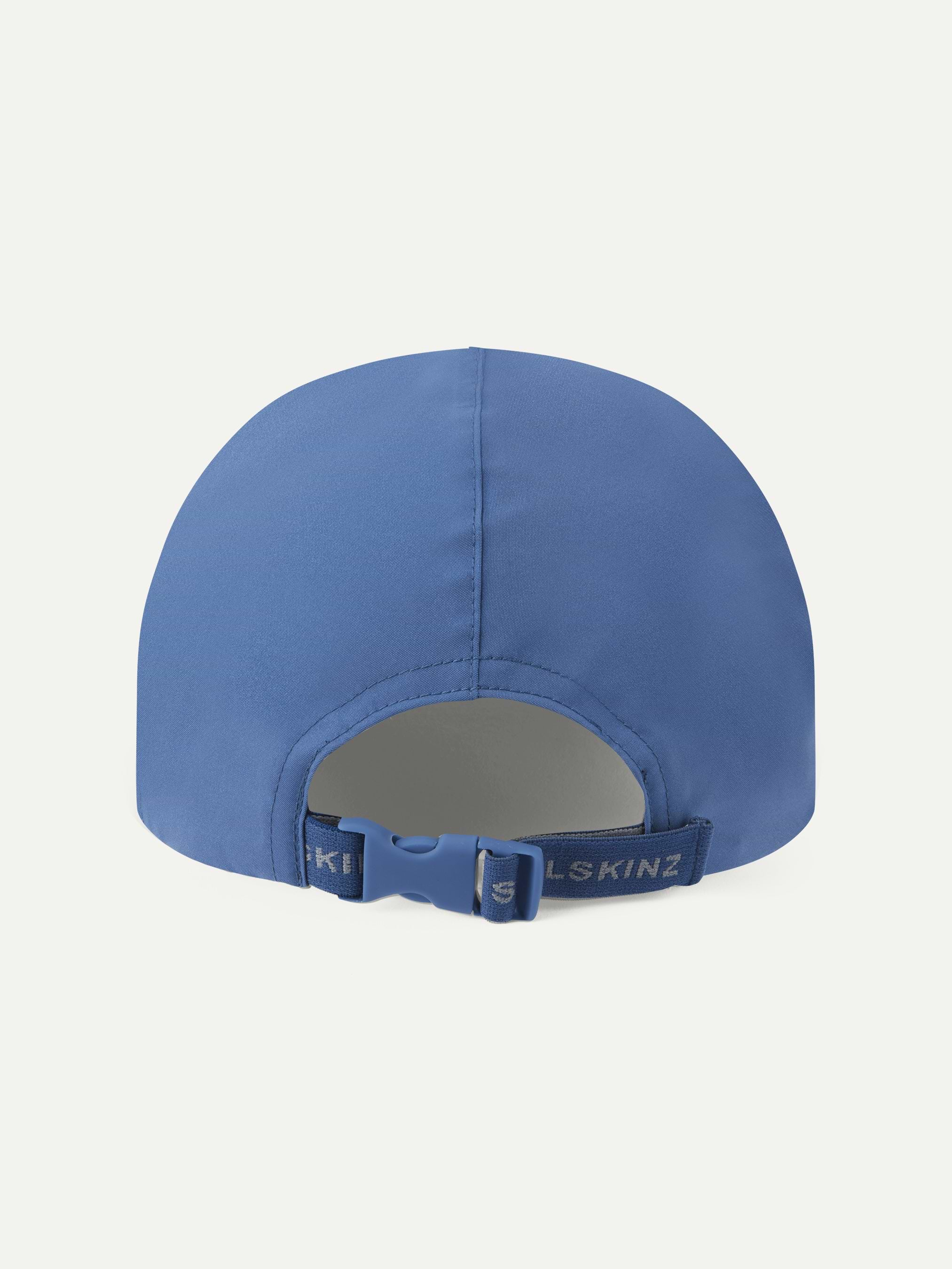 Waterproof baseball best sale cap nike