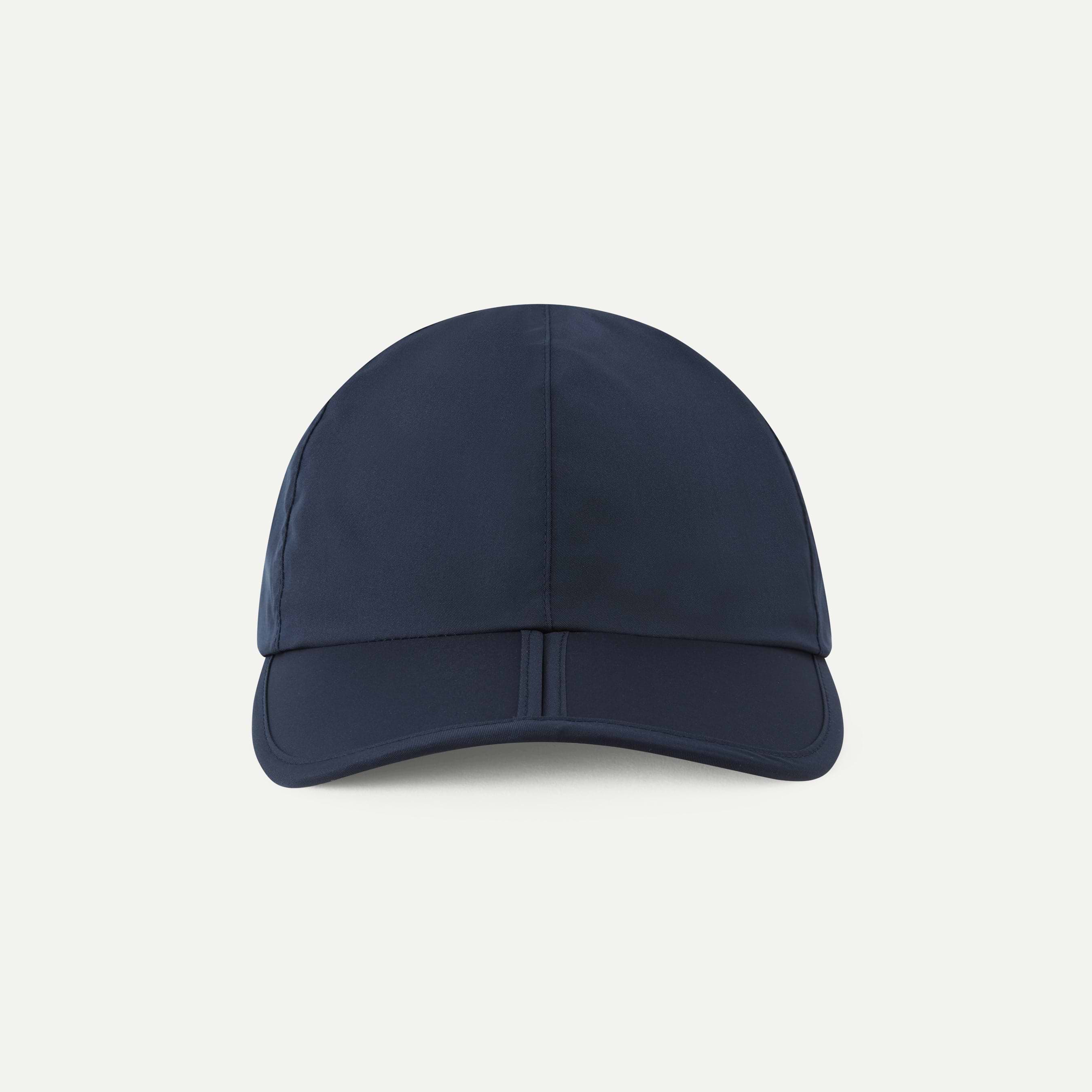 Mens navy blue cap online