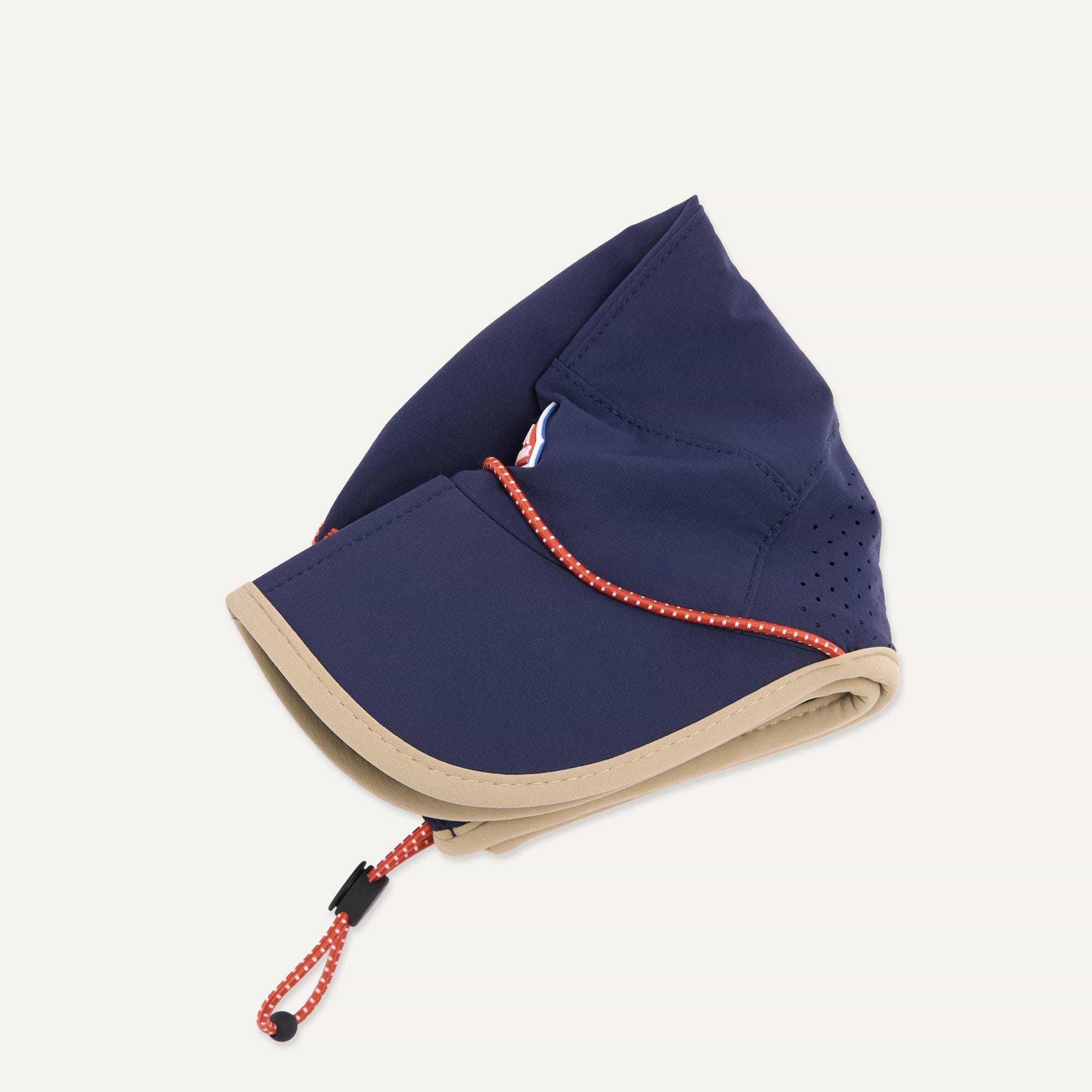 shropham - navy
