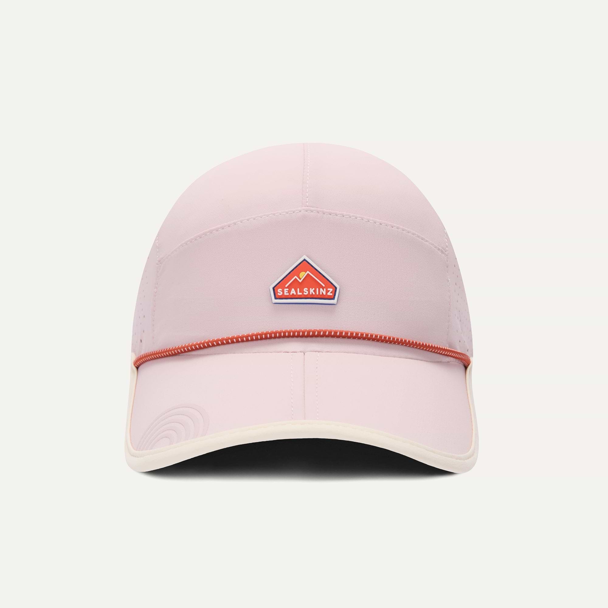 shropham - pink