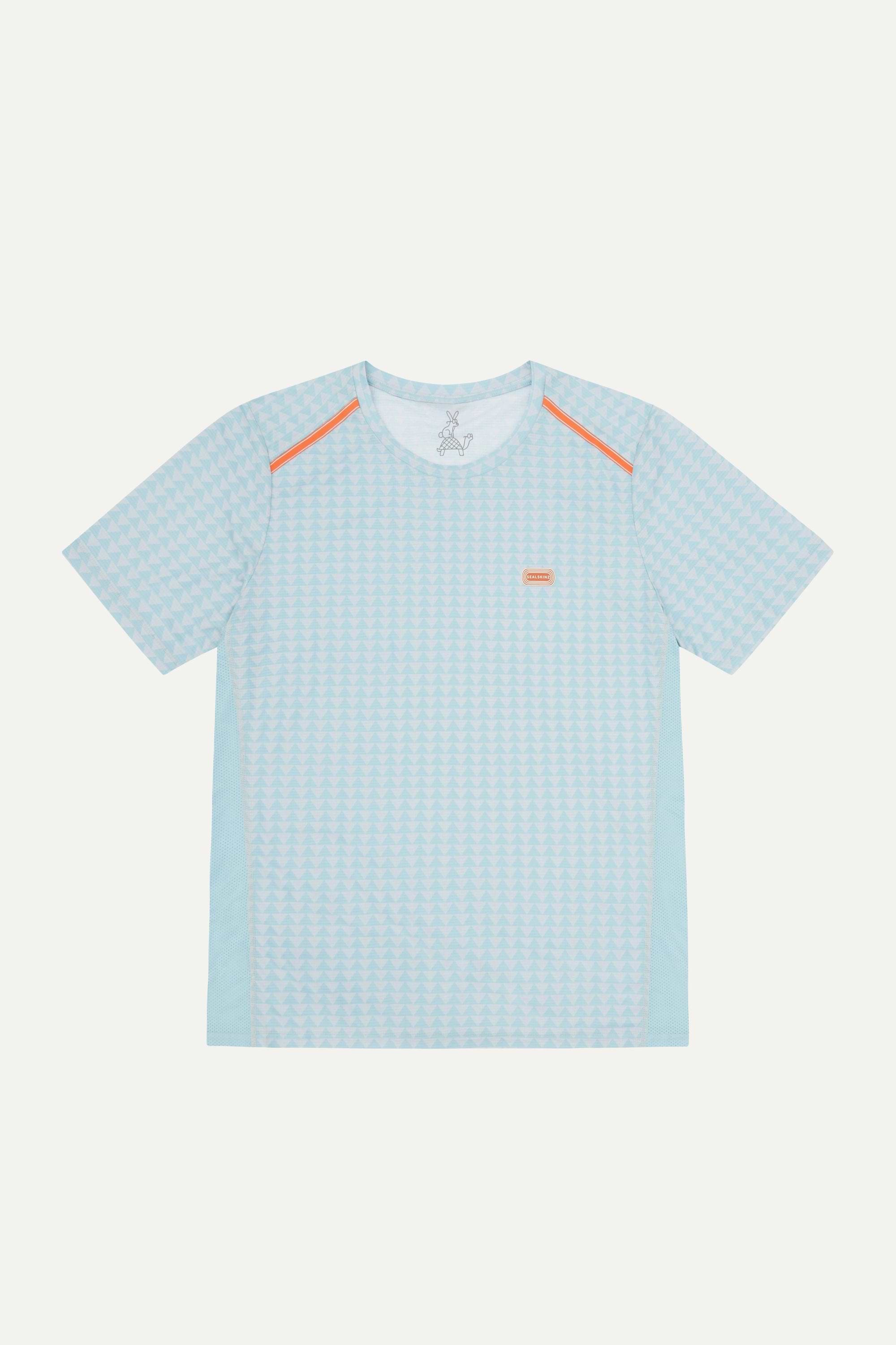 sprowston - blue - front 