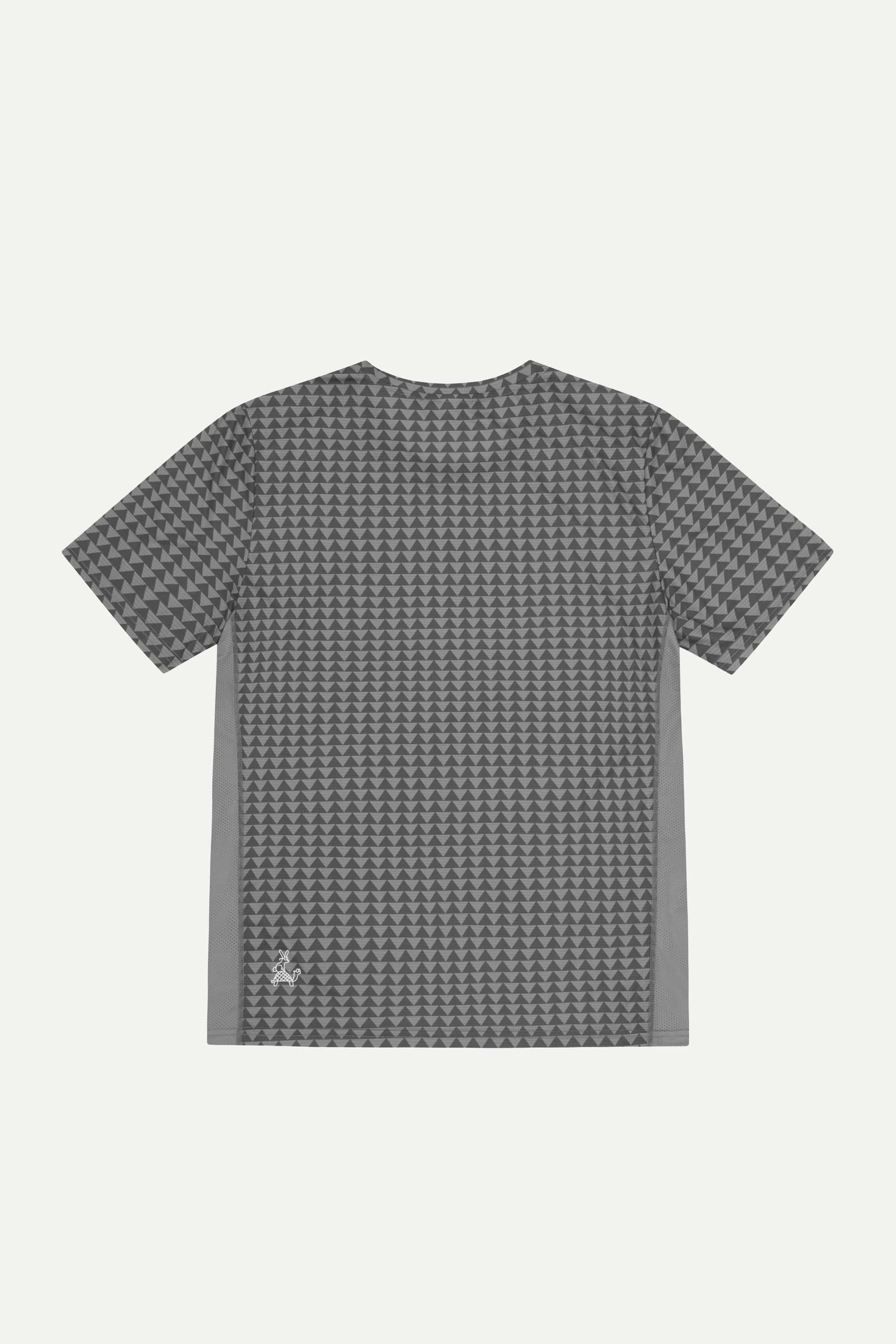 sprowston - black - back