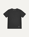 sprowston - black - back