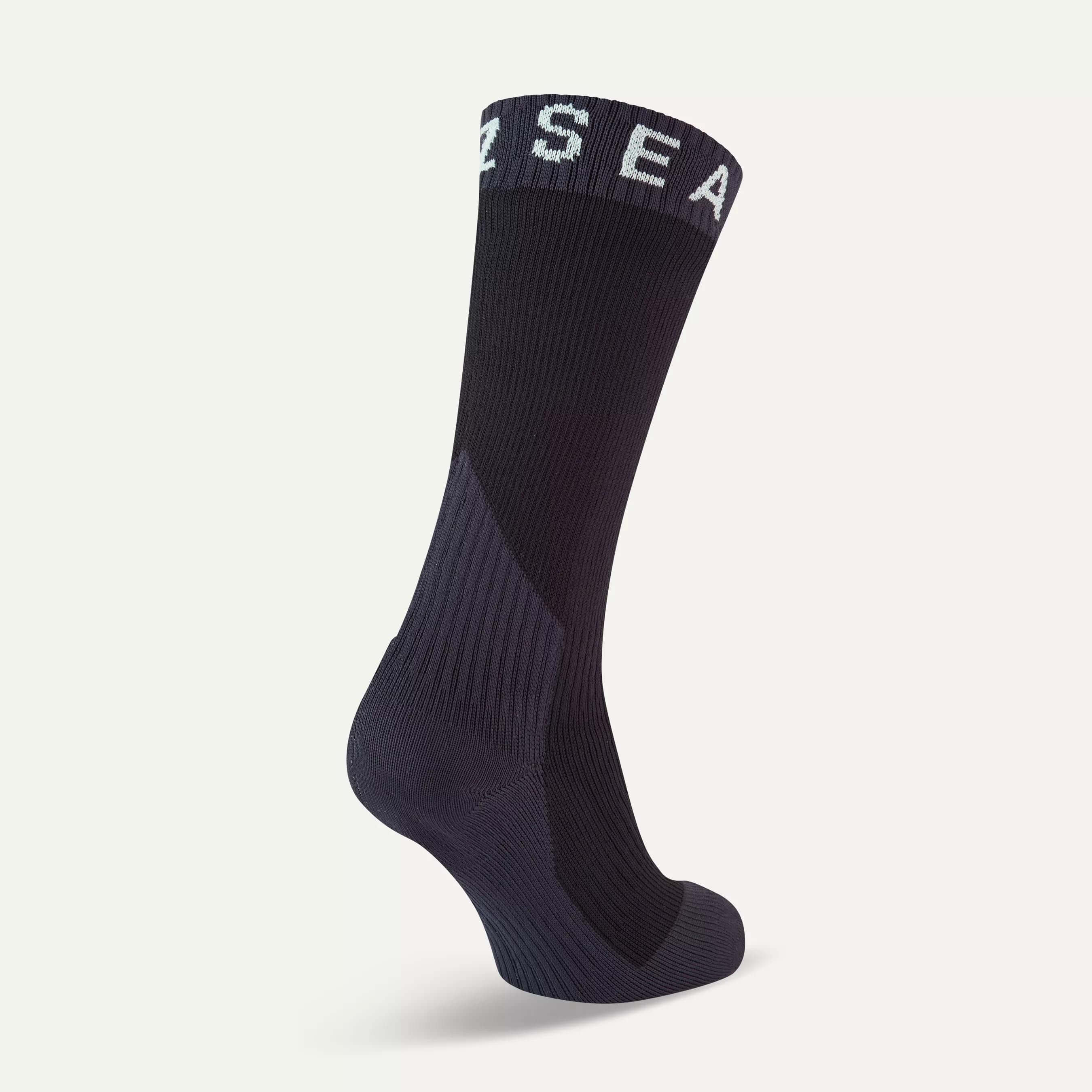 Under armour cold gear hunting outlet socks