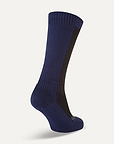 Waterproof Cold Weather Mid Length Sock