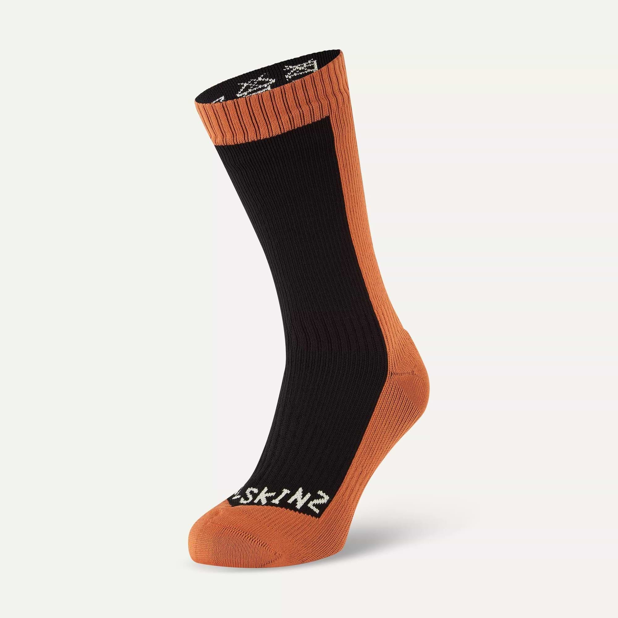Sealskinz cycling socks shop