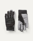 Waterproof All Weather MTB Glove