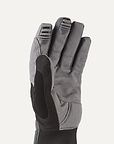 Waterproof All Weather MTB Glove