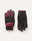 Waterproof All Weather MTB Glove