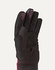Waterproof All Weather MTB Glove