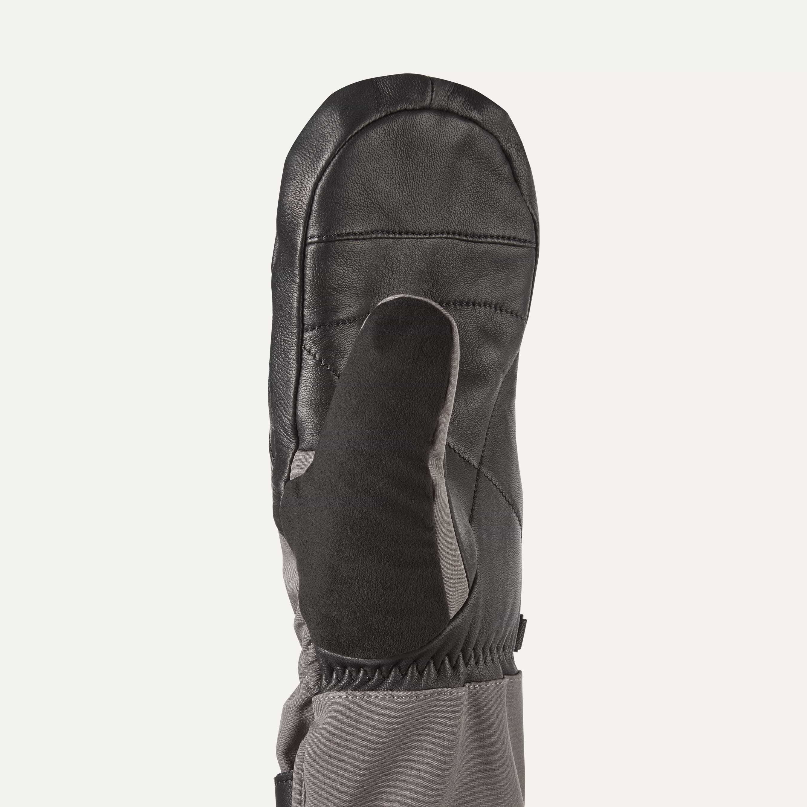 Waterproof mittens for adults sales