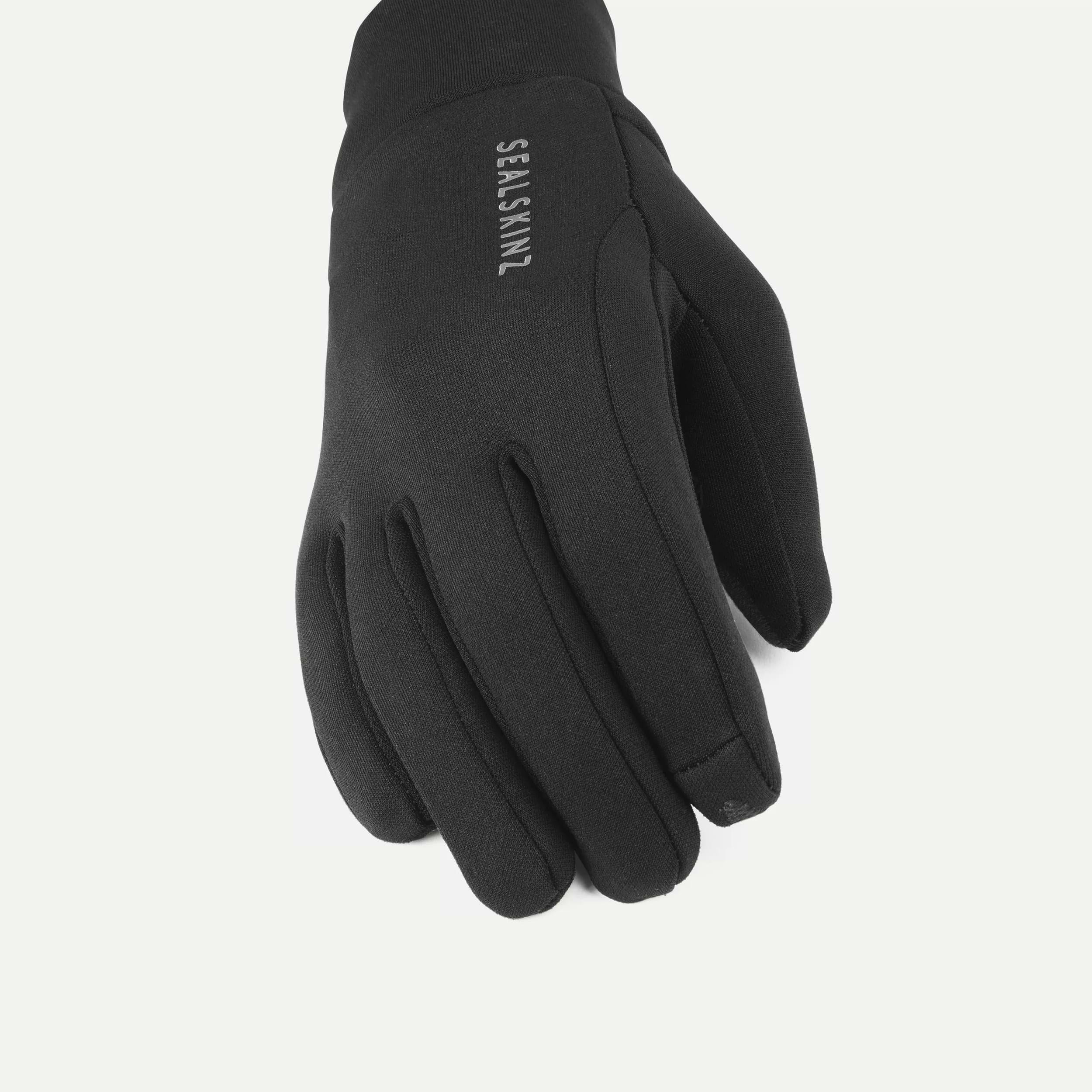 Tasburgh Water Repellent All Weather Glove