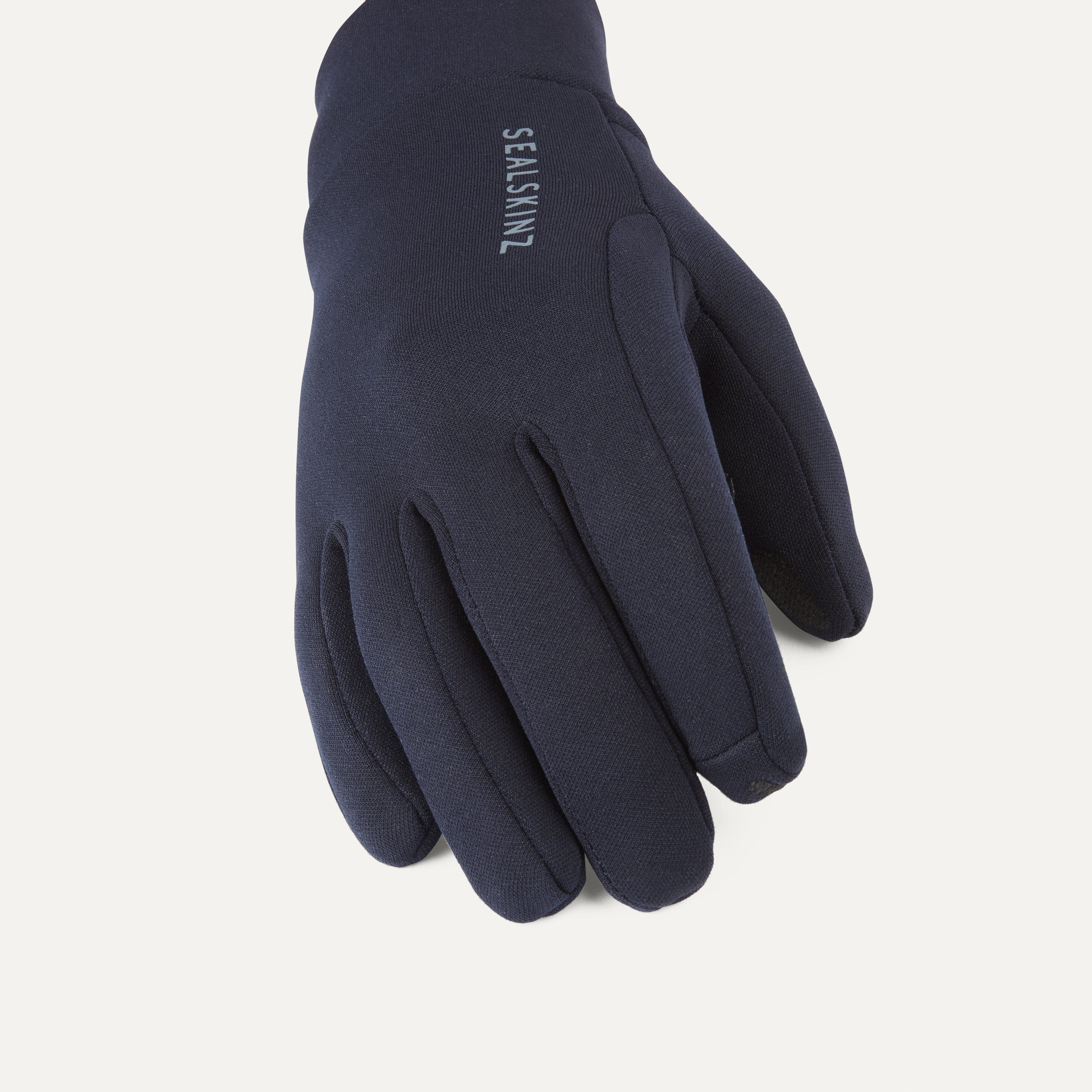 Tasburgh Water Repellent All Weather Glove