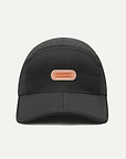 thursford - black