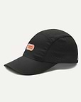 thursford - black - front