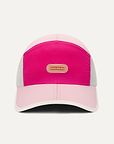 thursford - pink