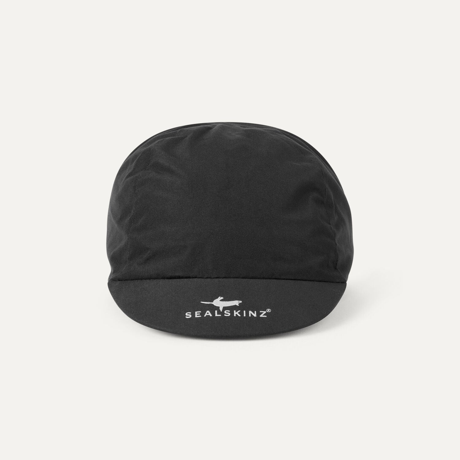 Cycle discount hats uk