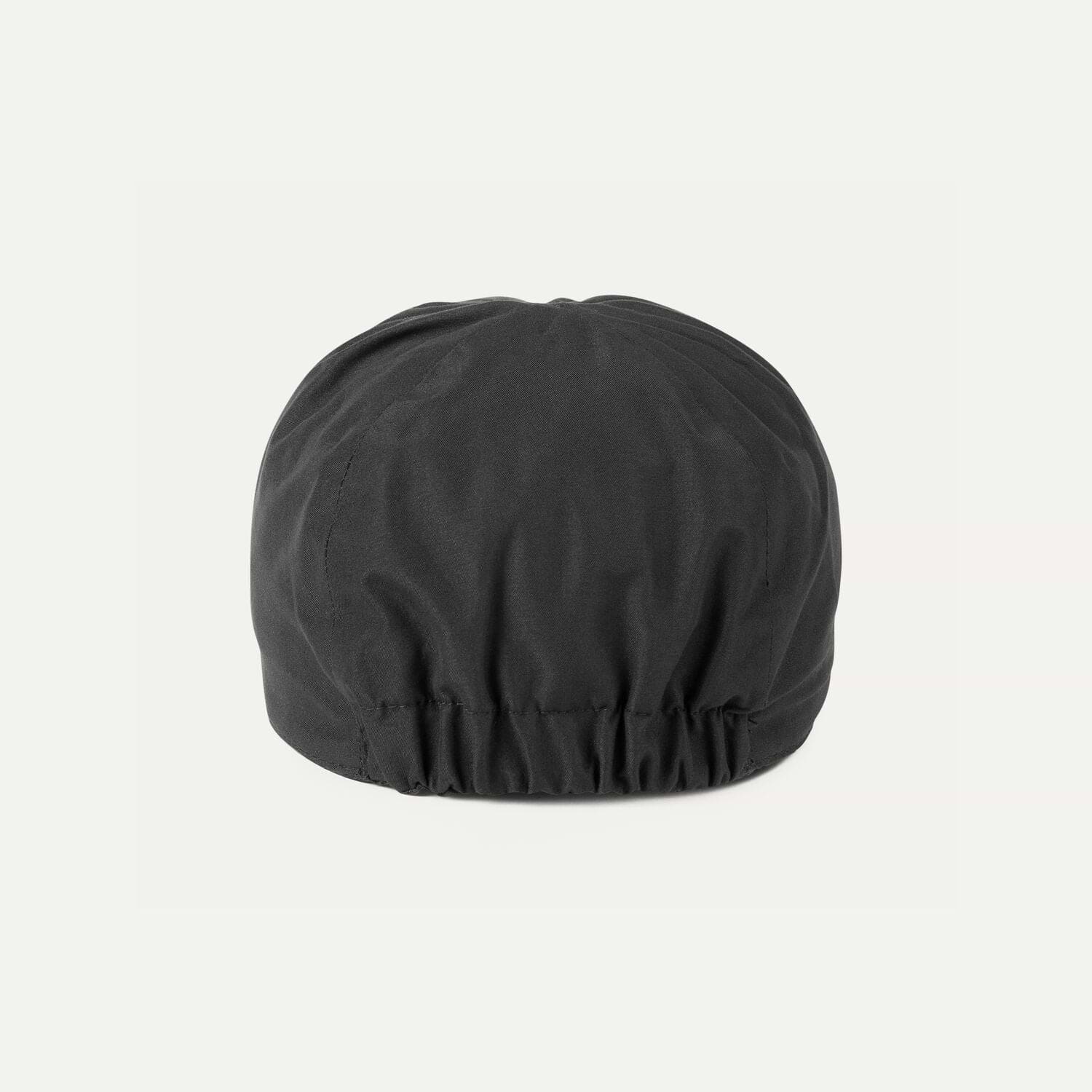 Trunch Waterproof All Weather Cycle Cap
