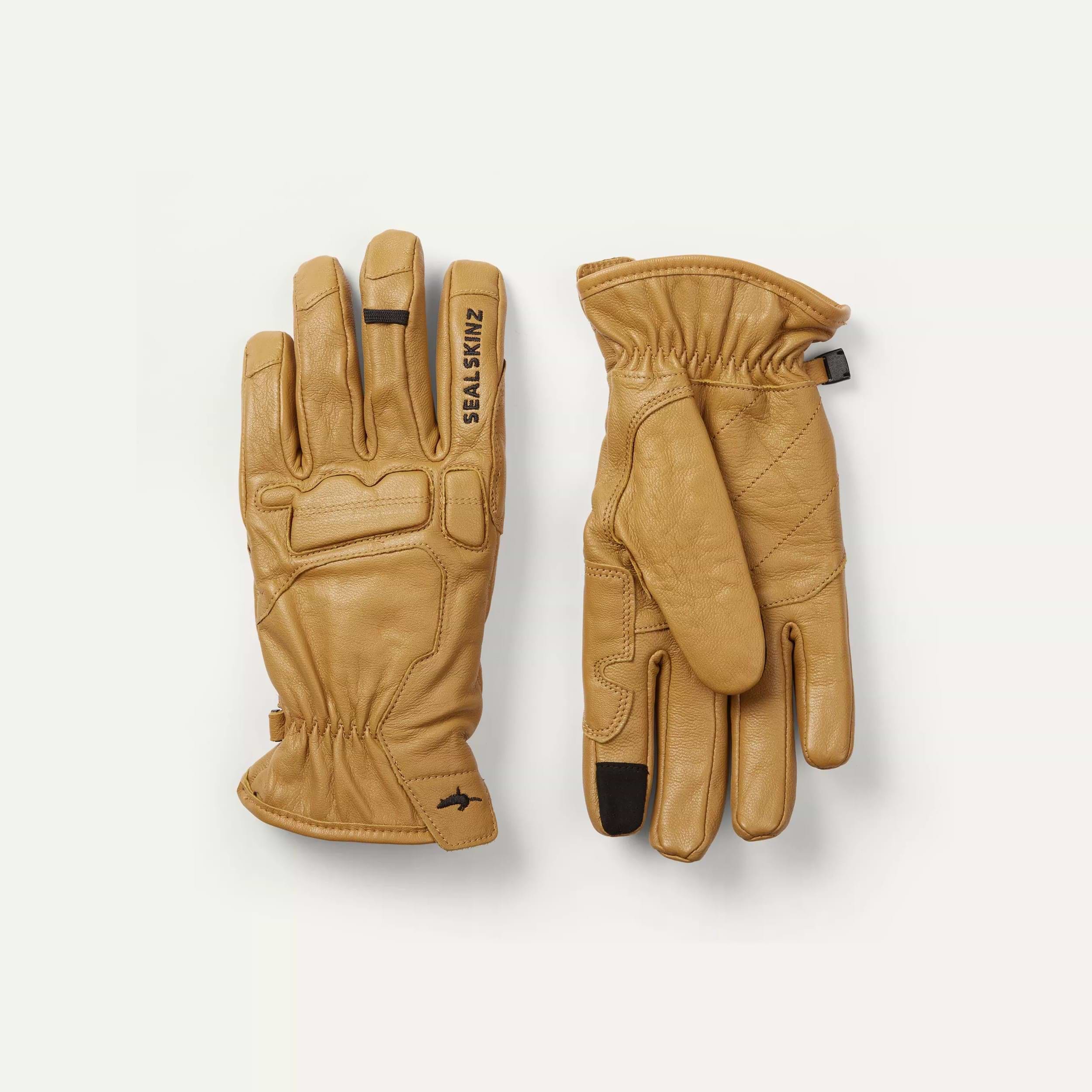 TFO Cold Weather Glove, Gear