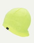 Waterproof Cold Weather Beanie Hat