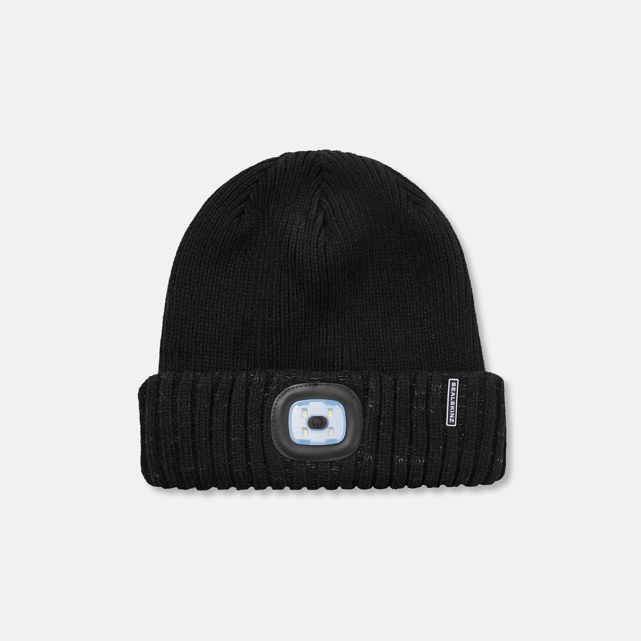 WaterproofColdWeatherLEDRollCu