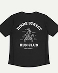 Keswick - Women's Ultra Light Running T-Shirt - Back