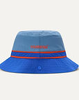 woodton - blue