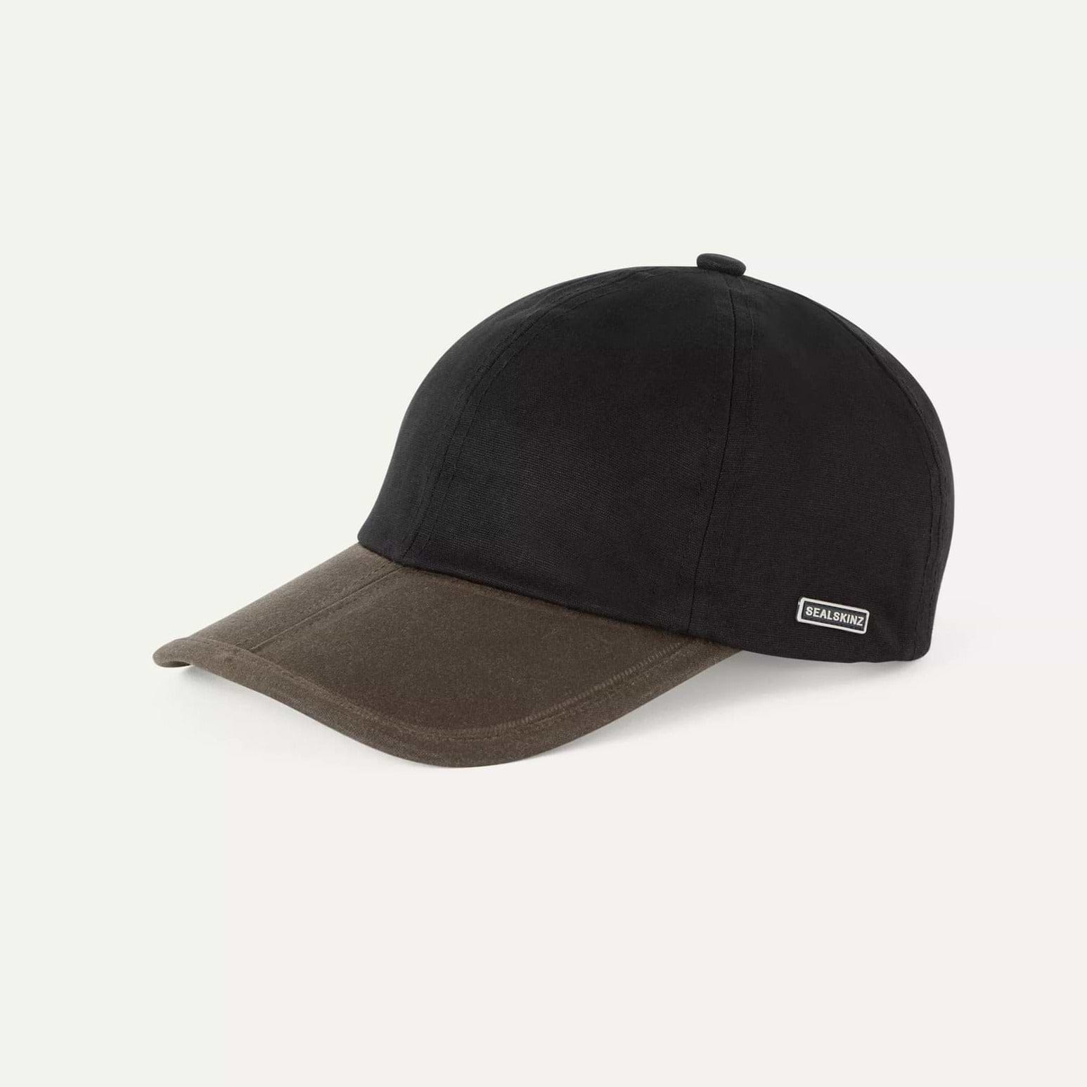 Waterproof golf hats for mens top