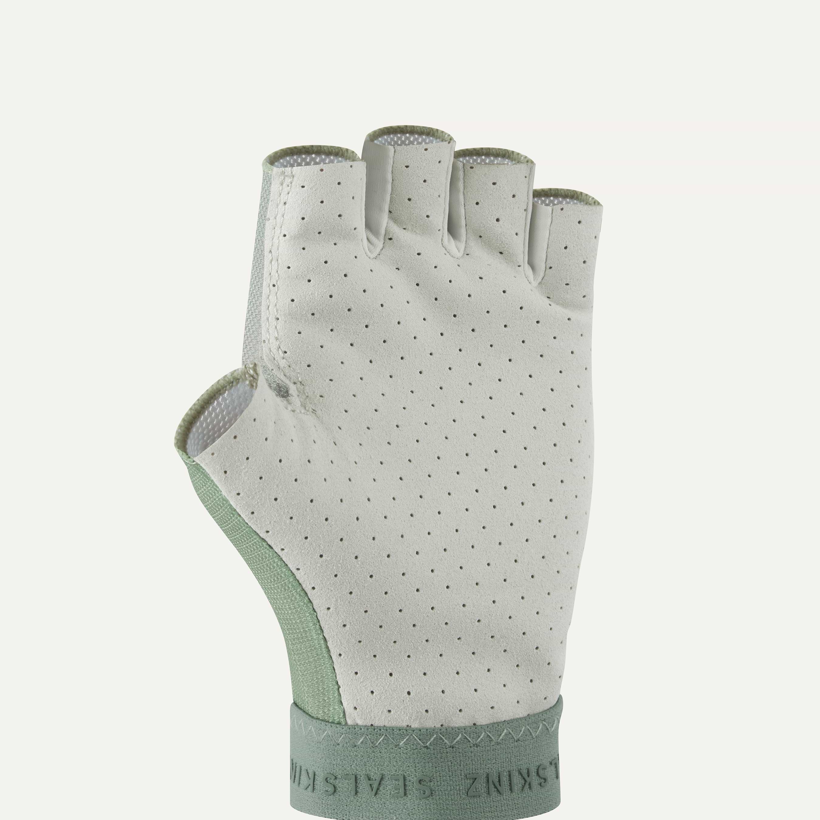 Womens cycling gloves on sale