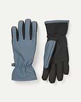 AQUASEALZ™ Women's Waterproof All Weather Lightweight Glove