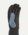 AQUASEALZ™ Women's Waterproof All Weather Lightweight Glove