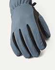 AQUASEALZ™ Women's Waterproof All Weather Lightweight Glove