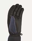 AQUASEALZ™ Waterproof All Weather Lightweight Glove