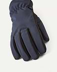 AQUASEALZ™ Waterproof All Weather Lightweight Glove