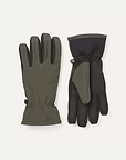AQUASEALZ™ Waterproof All Weather Lightweight Glove
