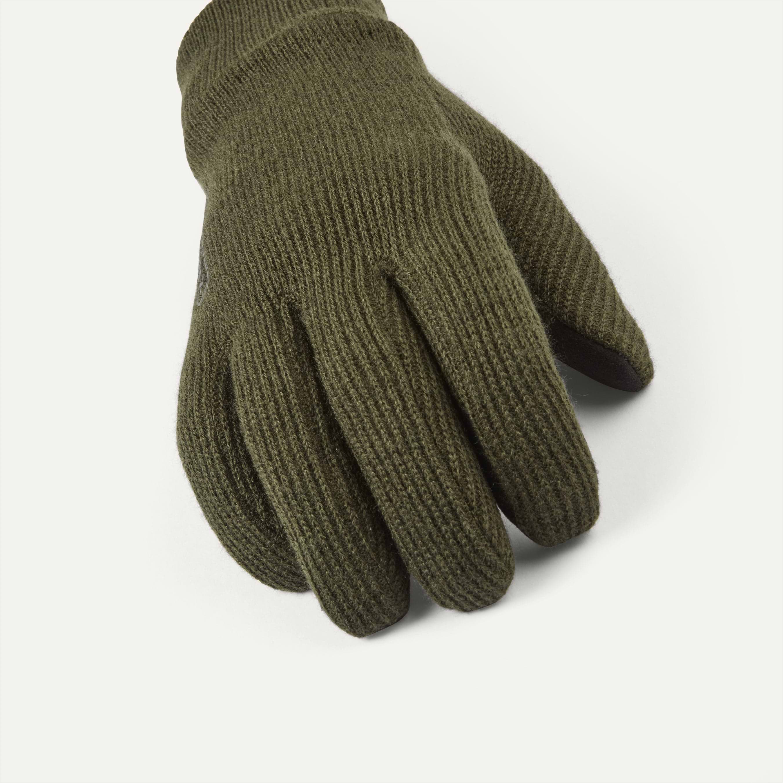 Windproof gloves mens on sale