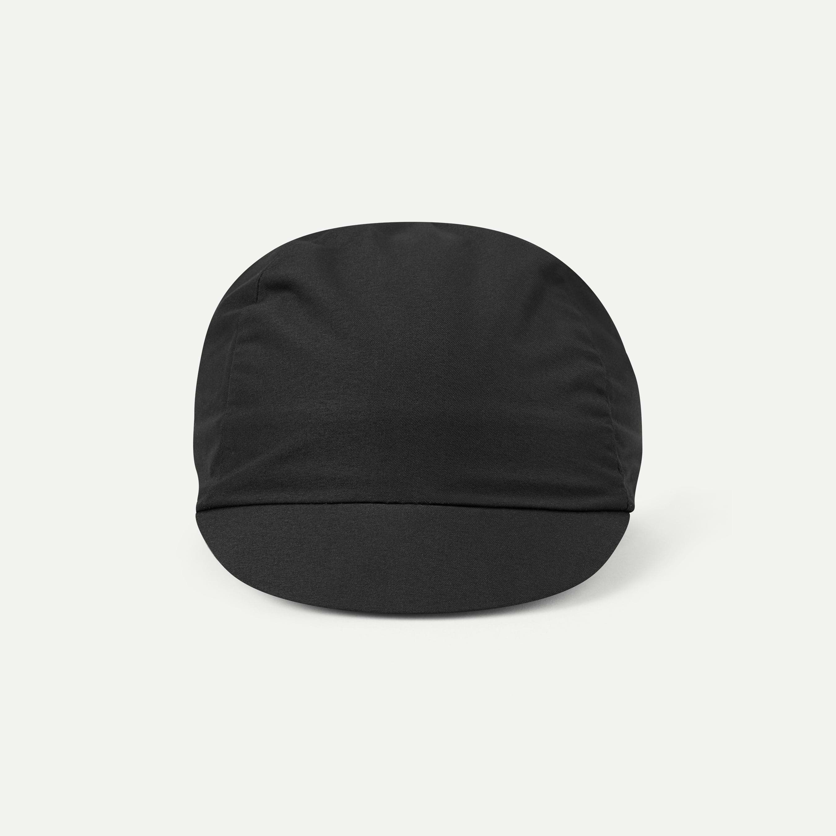 Best waterproof cycling cap 2025