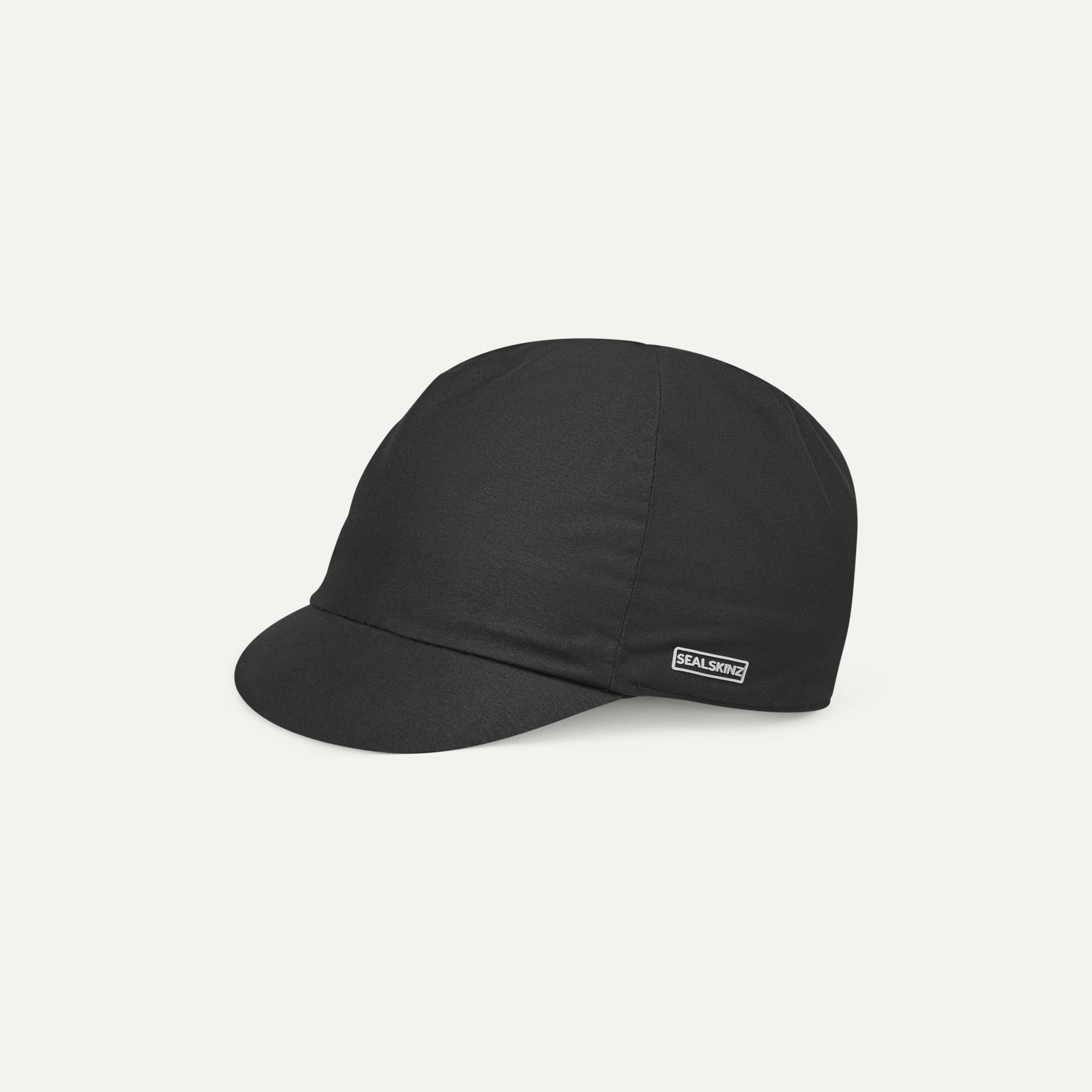 Cheap cycling hats cheap