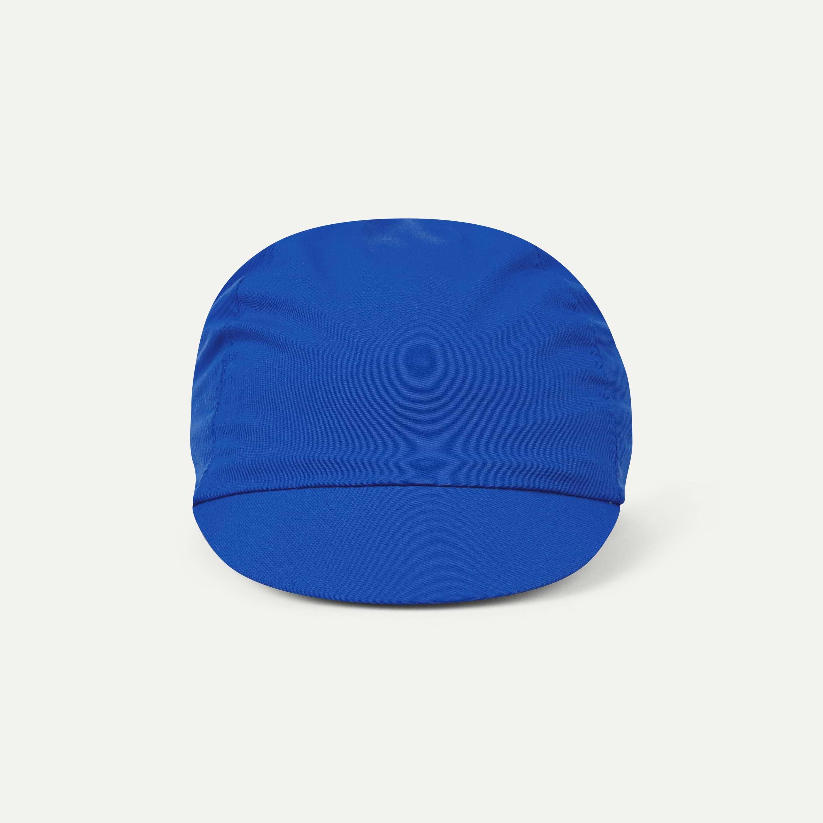 Sealskinz waterproof cycling cap clearance