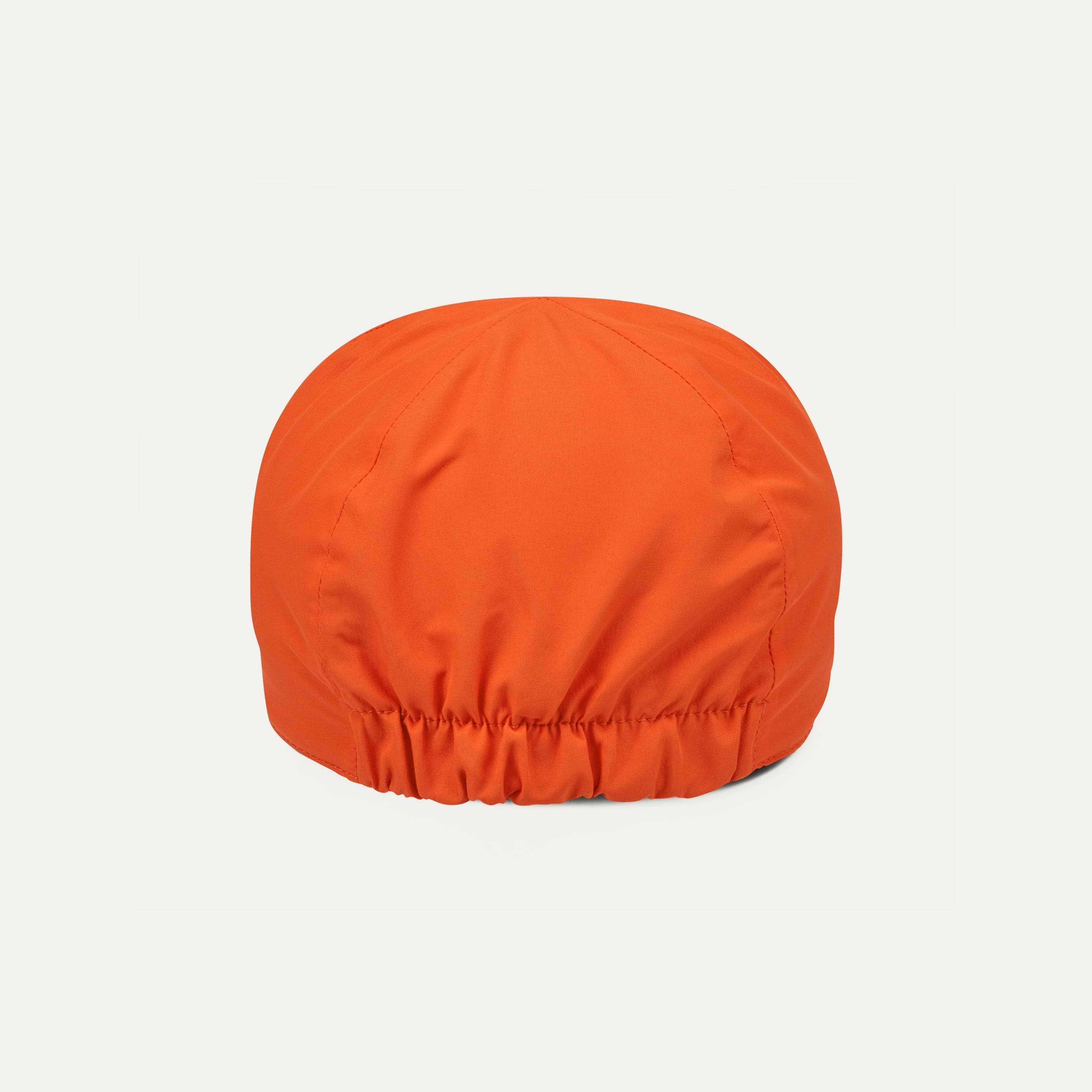 Best waterproof cycling cap on sale