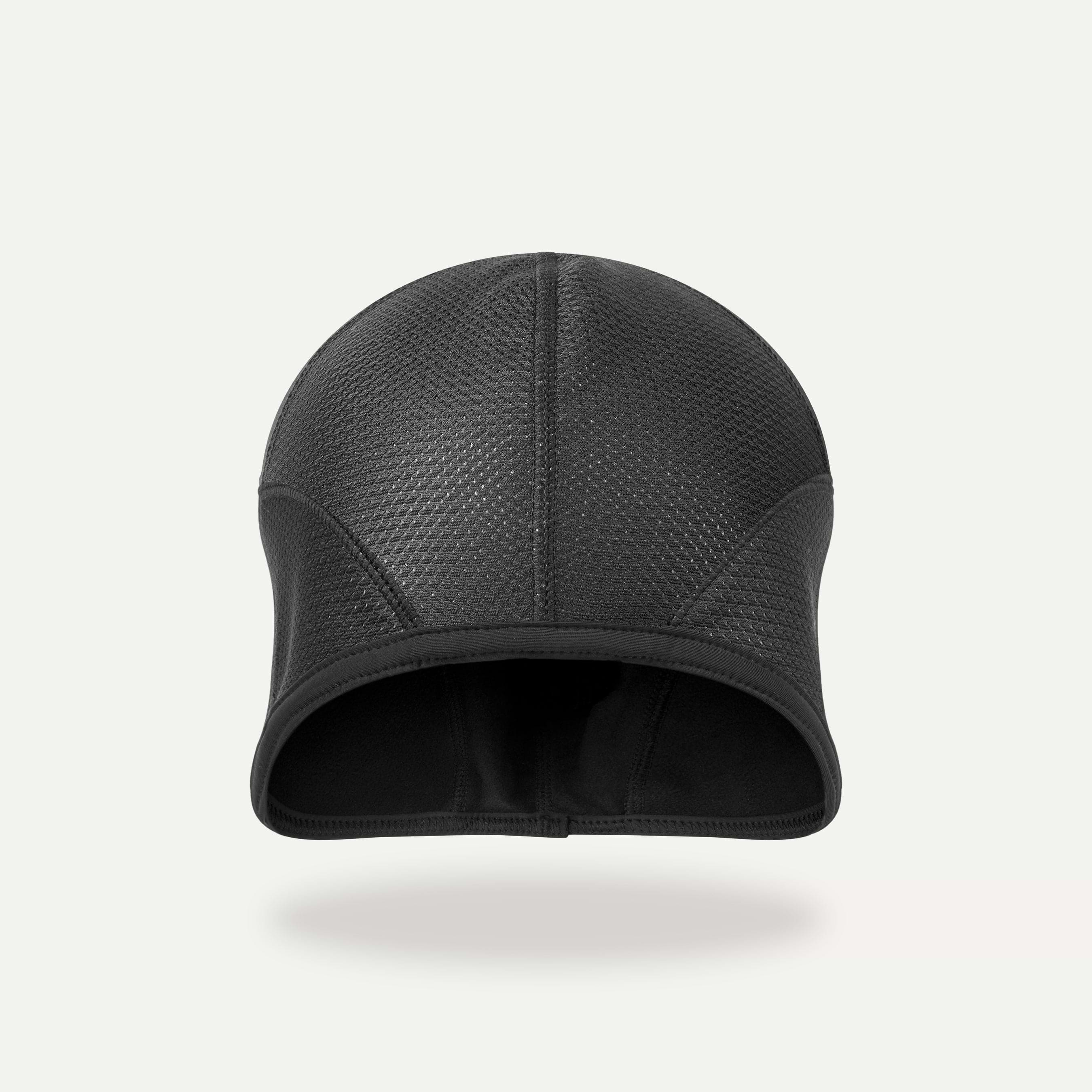 Waterproof skull cap cycling new arrivals