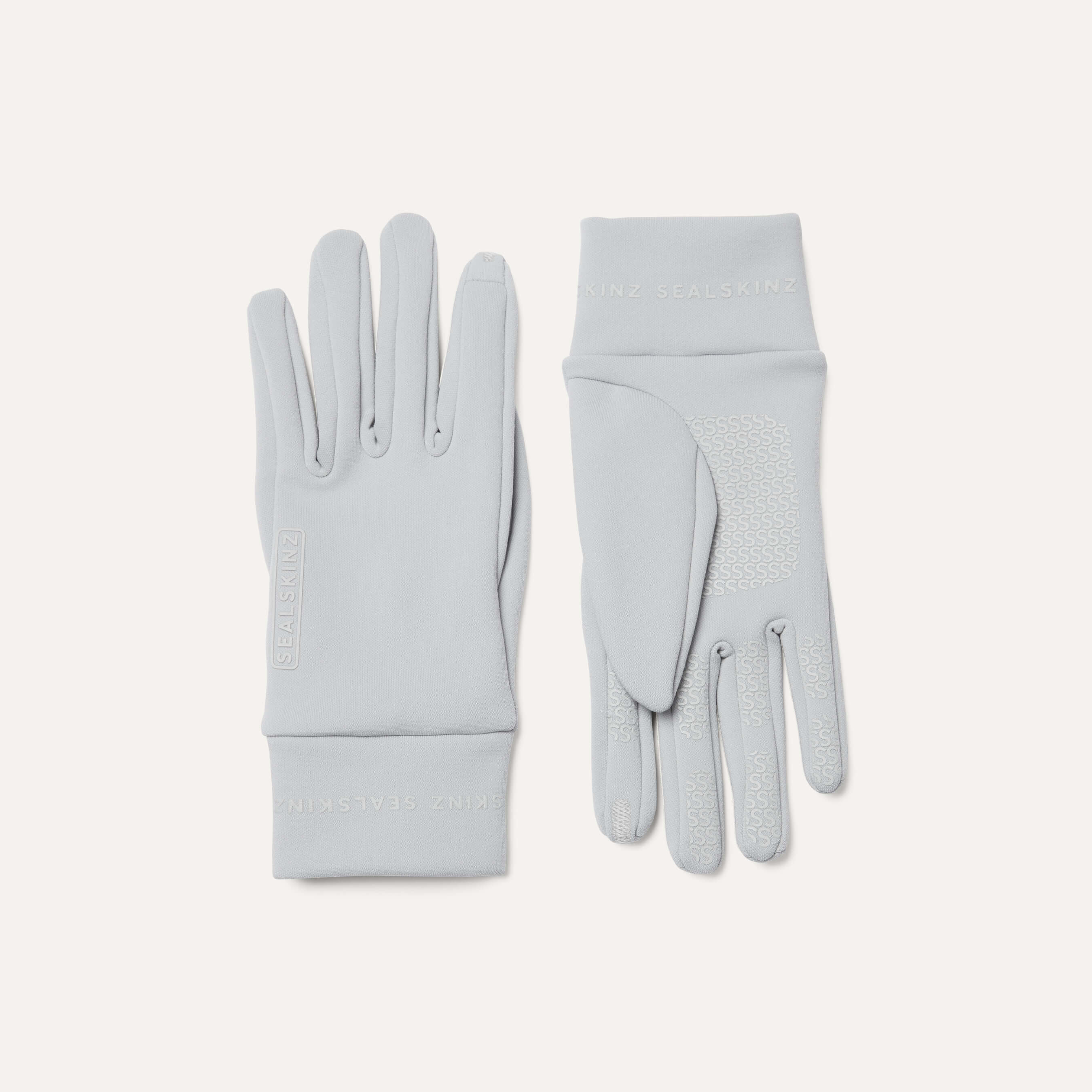 小物 WACKO MARIA / NANGA / FLEECE GLOVES ☆WACKO. MARIA. つかいこなす NANGA / FLEECE GLOVES