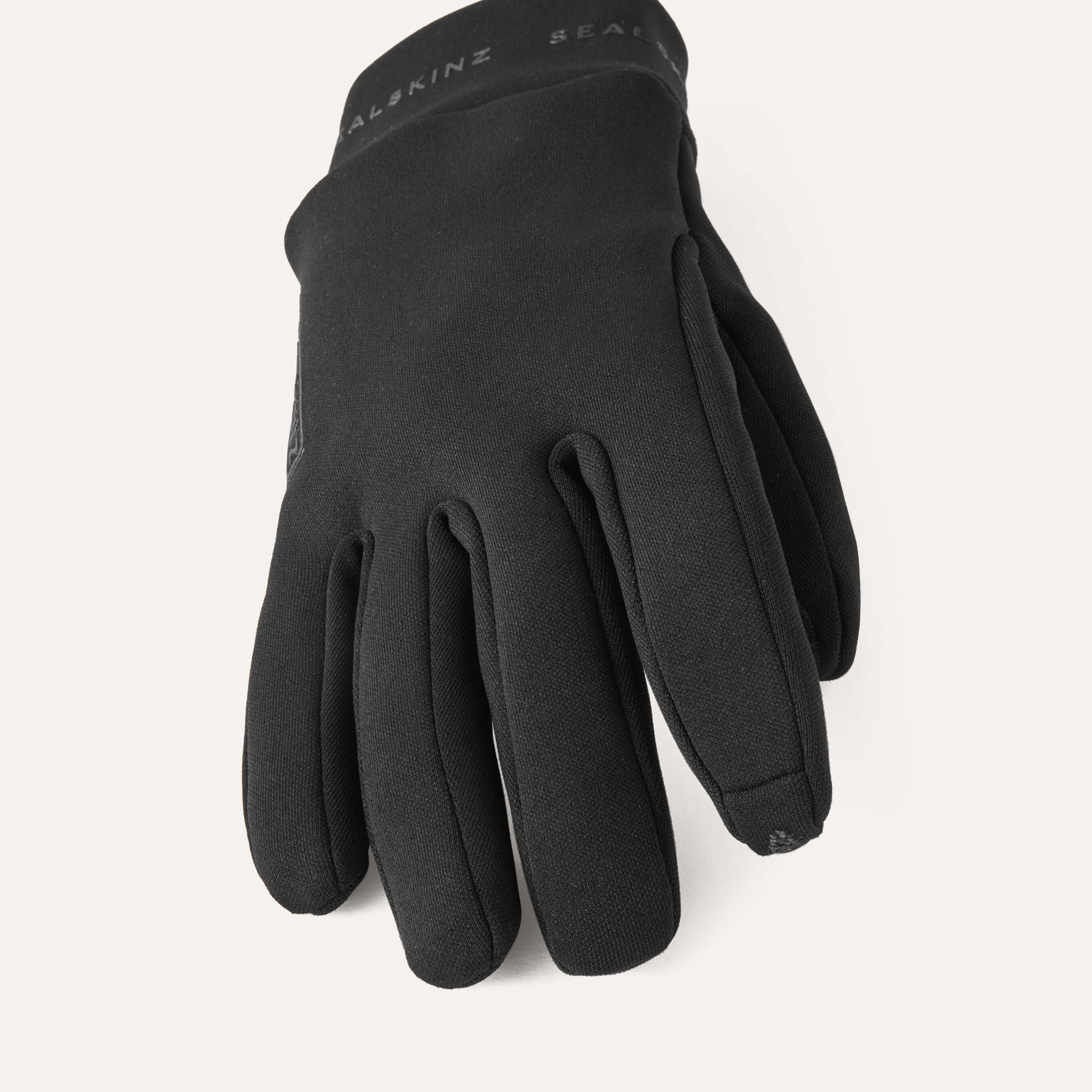 Acle - Water Repellent Nano Fleece Glove – Sealskinz USA