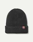 Waterproof Cold Weather Roll Cuff Beanie