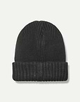 Waterproof Cold Weather Roll Cuff Beanie